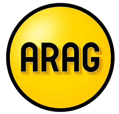 ARAG