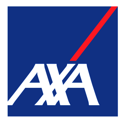 AXA
