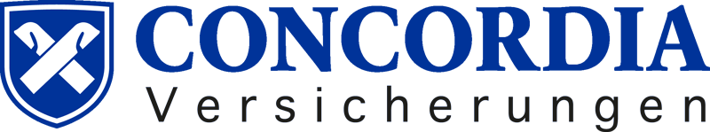 Concordia
