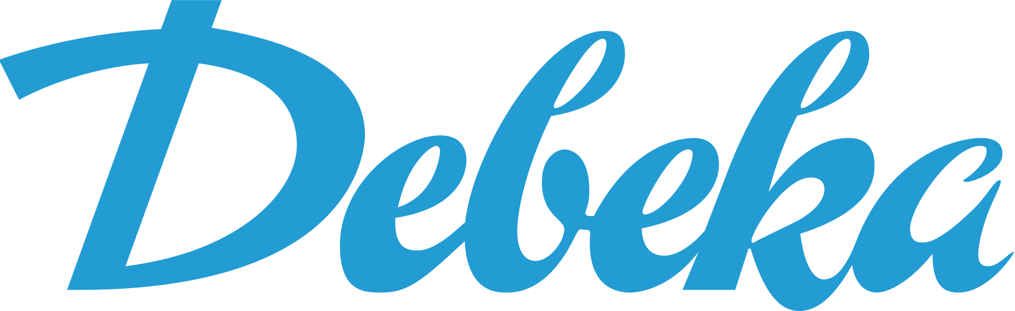 Debeka