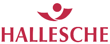 Hallesche