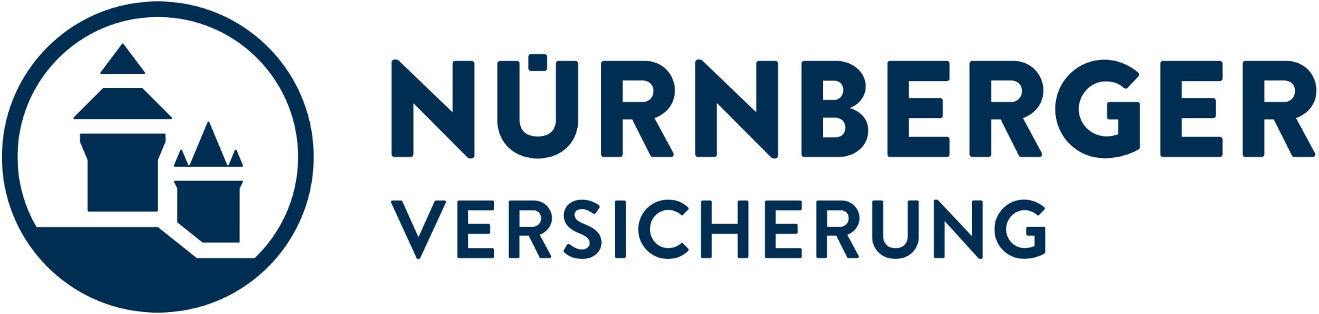 Nürnberger
