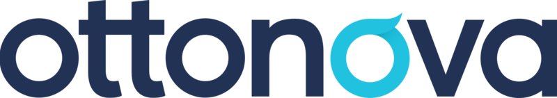 Ottonova