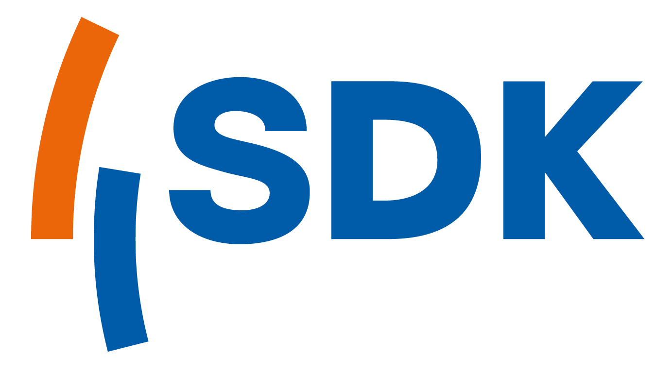 SDK