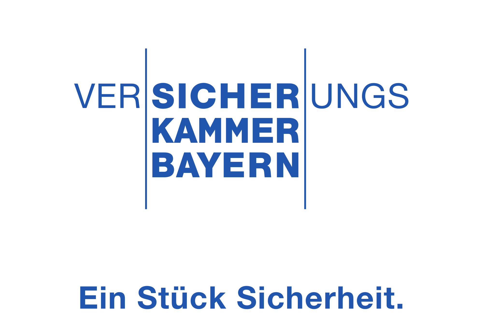 Versicherungskammer Bayern